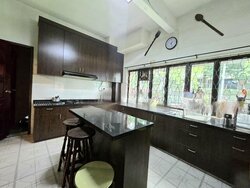 3bhc (D20), Detached #460013861
